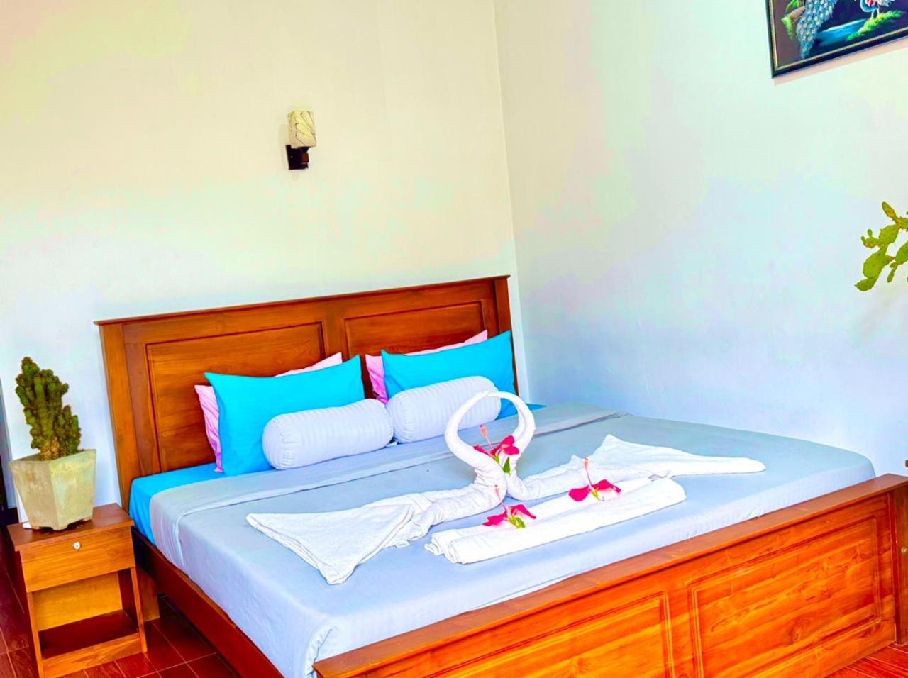 Hotel Ceylan Crest Ella Esterno foto